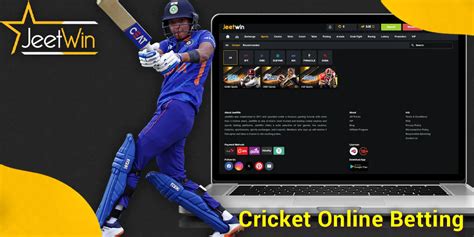 online betting on cricket|Cricket Live Betting: High Odds & Live Results .